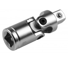 Карданный шарнир 1/2" KRAFTOOL 27850-1/2_z01