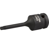 Ударная торцовая головка TORX 1/2", Т30 KRAFTOOL 27952-30_z01