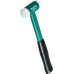 Безынерционный молоток Dead Blow, 30 мм, 450 г KRAFTOOL 2078-30