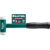 Безынерционный молоток Dead Blow, 30 мм, 450 г KRAFTOOL 2078-30