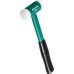 Безынерционный молоток Dead Blow, 30 мм, 450 г KRAFTOOL 2078-40