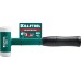Безынерционный молоток Dead Blow, 30 мм, 450 г KRAFTOOL 2078-40