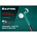 Безынерционный молоток Dead Blow 50 мм, 900 г KRAFTOOL 2078-50