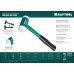 Безынерционный молоток Dead Blow 50 мм, 900 г KRAFTOOL 2078-50