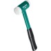 Безынерционный молоток Dead Blow 50 мм, 900 г KRAFTOOL 2078-50