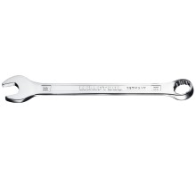 Комбинированный гаечный ключ 16 мм KRAFTOOL 27079-16_z01
