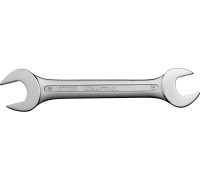 Рожковый гаечный ключ 27x30 мм KRAFTOOL 27033-27-30_z01
