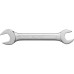Рожковый гаечный ключ 30x32 мм KRAFTOOL 27033-30-32