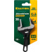 Разводной ключ SlimWide Compact, 120/28 мм KRAFTOOL 27266-15