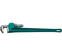 Трубный разводной ключ STILLSON, 3", 600 мм KRAFTOOL 2727-60