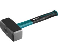 Кувалда Fiberglass, 1.5 кг KRAFTOOL 2008-1.5