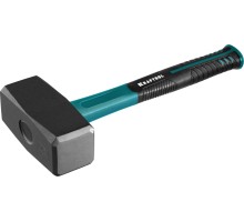 Кувалда Fiberglass, 1.5 кг KRAFTOOL 2008-1.5