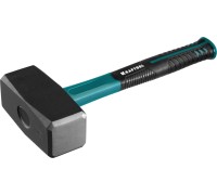 Кувалда Fiberlass, 2 кг KRAFTOOL 2008-2