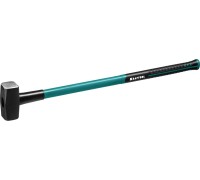 Кувалда с удлиненной рукояткой Fiberglass, 4 кг KRAFTOOL 2008-4