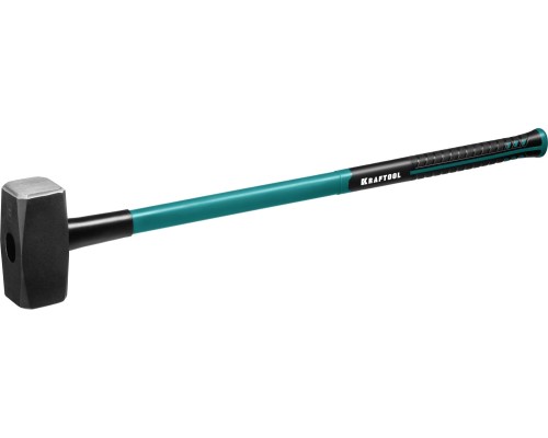 Кувалда с удлиненной рукояткой Fiberglass, 5 кг KRAFTOOL 2008-5
