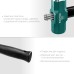 Кувалда со стальной обрезиненной рукояткой Steel FORCE, 2 кг KRAFTOOL 2009-2