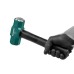 Кувалда со стальной обрезиненной рукояткой Steel FORCE, 2 кг KRAFTOOL 2009-2