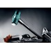 Кувалда со стальной удлиненной обрезиненной рукояткой Steel FORCE, 8 кг KRAFTOOL 2009-8