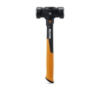 Кувалда KRAFTBUILT 2 кг, 350 мм KRAFTOOL 2006-2