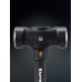Кувалда KRAFTBUILT 2 кг, 350 мм KRAFTOOL 2006-2
