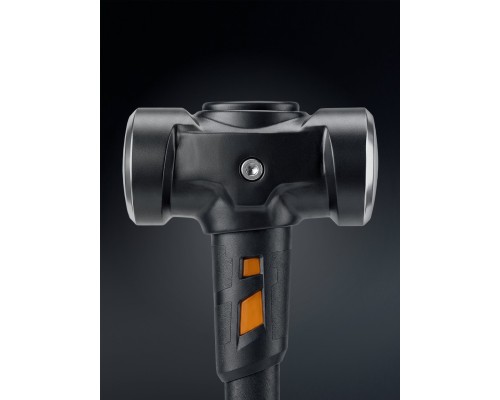 Кувалда KRAFTBUILT 4 кг, 900 мм KRAFTOOL 2006-4