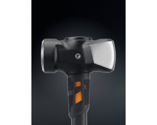 Остроносая кувалда KRAFTBUILT 4 кг, 900 мм KRAFTOOL 20065-4