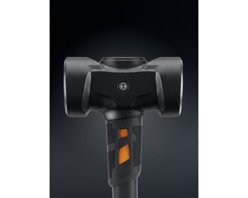 Кувалда KRAFTBUILT 6 кг, 900 мм KRAFTOOL 2006-6