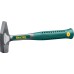 Цельнокованый слесарный молоток Thor, 500 г KRAFTOOL 20070-05
