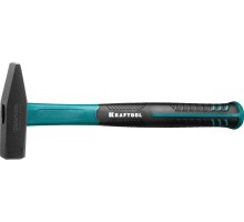 Слесарный молоток Fiberglass, 300 г KRAFTOOL 2007-03