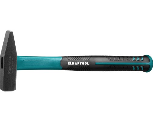 Слесарный молоток Fiberglass, 300 г KRAFTOOL 2007-03