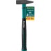 Слесарный молоток Fiberglass, 300 г KRAFTOOL 2007-03