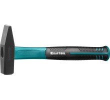 Слесарный молоток Fiberglass, 500 г KRAFTOOL 2007-05
