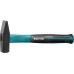 Слесарный молоток Fiberglass, 500 г KRAFTOOL 2007-05