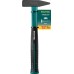 Слесарный молоток Fiberglass, 500 г KRAFTOOL 2007-05