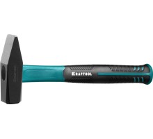 Слесарный молоток Fiberglass, 800 г KRAFTOOL 2007-08