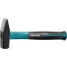 Слесарный молоток Fiberglass, 800 г KRAFTOOL 2007-08