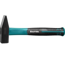 Слесарный молоток Fiberglass, 1000 г KRAFTOOL 2007-10