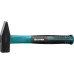 Слесарный молоток Fiberglass, 1000 г KRAFTOOL 2007-10