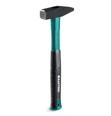 Слесарный молоток X-FORCE 500 г KRAFTOOL 2007-05_z01