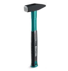 Слесарный молоток X-FORCE 600 г KRAFTOOL 2007-06_z01