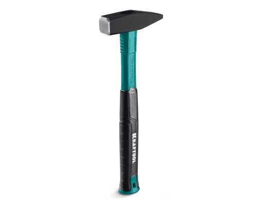 Слесарный молоток X-FORCE 600 г KRAFTOOL 2007-06_z01