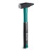Слесарный молоток X-FORCE 600 г KRAFTOOL 2007-06_z01