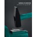 Слесарный молоток X-FORCE 600 г KRAFTOOL 2007-06_z01