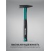Слесарный молоток X-FORCE 600 г KRAFTOOL 2007-06_z01