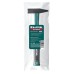 Слесарный молоток X-FORCE 600 г KRAFTOOL 2007-06_z01