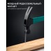 Столярный молоток-гвоздодёр X-FORCE 450 г KRAFTOOL 20265-45_z02