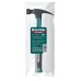 Столярный молоток-гвоздодёр X-FORCE 450 г KRAFTOOL 20265-45_z02
