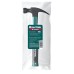 Столярный молоток-гвоздодёр X-FORCE 560 г KRAFTOOL 20265-56_z02