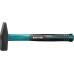 Слесарный молоток Fiberglass, 300 г KRAFTOOL 2007-03