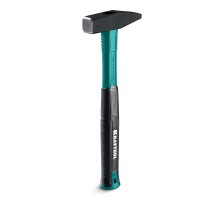 Слесарный молоток X-FORCE 500 г KRAFTOOL 2007-05_z01
